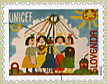 UNICEF