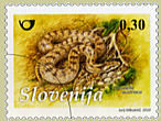 Živali
