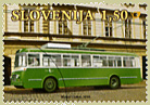 Trolejbus