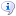Pomo�