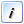 Po�evno