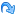 Ponovi