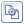 Omogo�i HTML