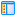 Pomo�