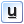 Pod�rtano