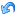 Prekli�i