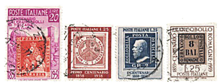 Italija