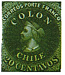 Chile