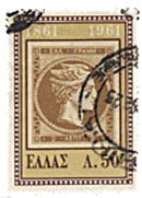 Grčija