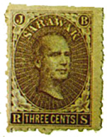 Sarawak