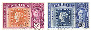 Mauritius
