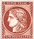 Francija