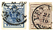 Avstrija Lombardija Benečije