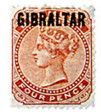 Gibraltar