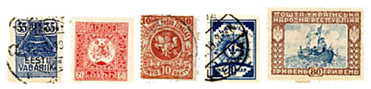 Armenija Gruzija Ukrajina Litva Latvija Estonija