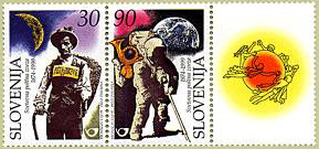 velika pola Slovenija