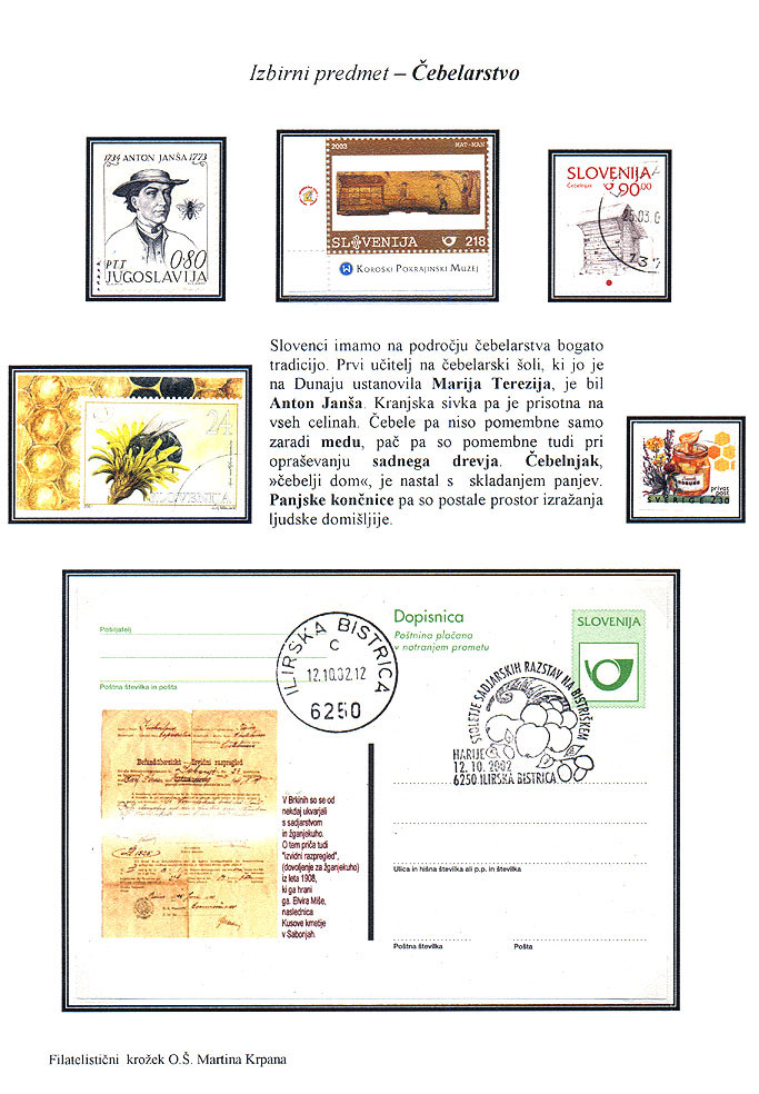 razstava14