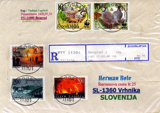 kvaliteta znamke vrednost znamke