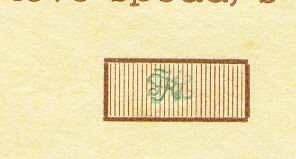 vrednost znamk kvaliteta