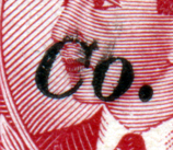 vrednost znamk lažne znamke ponaredki