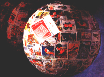 Ni vse dragoceno kar je staro