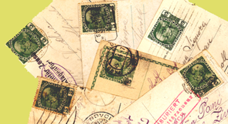 Ni vse dragoceno kar je staro