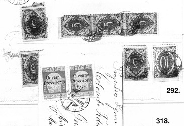 znamke dražba katalog vrednost