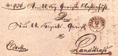 žig Nassenfuss Mokronog